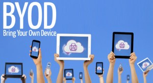 Byod