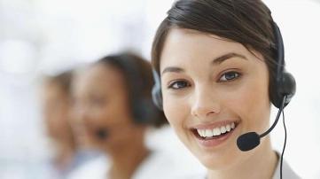 atencion-cliente--644x362