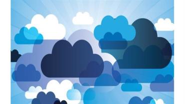 cloud-1133601-100005806-large_hi
