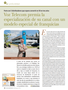 Captura Newsbook julio