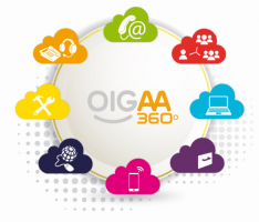 Rodona-OIGAA-360-amb-OIGAA-Movil-SD-234x200 (1)