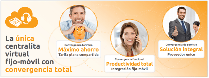 captura-banner-centrex-nou