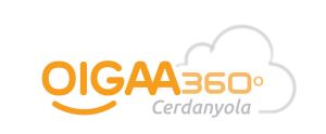 logo cerdanyola