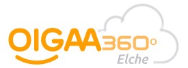 OIGAA 360 elche