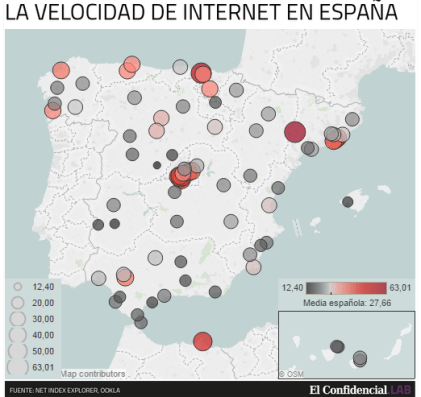 Pulsa sobre la imagen para acceder al mapa interactivo