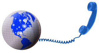 Voip