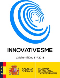 pyme_innovadora_mineco-EN_web-2018