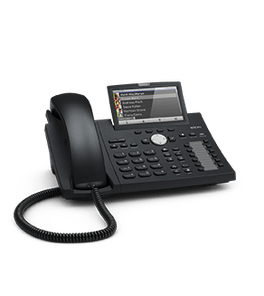 snom_375_overview_292x327.png__264x300_q85_subsampling-2