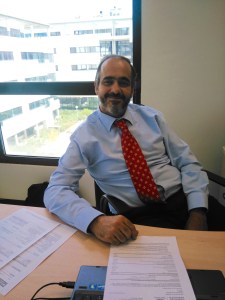 foto-pablo-mota-de-telecomun