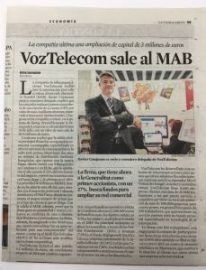 La Vanguardia 13072016 SD