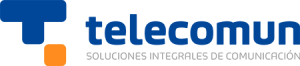 TELECOMUN_022_Web_New_LOGO_v1-02