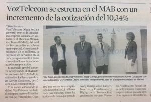 Expansión 29/07/2016