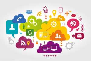 comunicaciones-unificadas