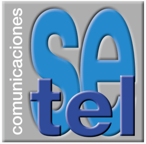 logo-setel