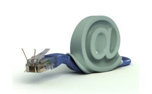 internet-lento-caracol-cable