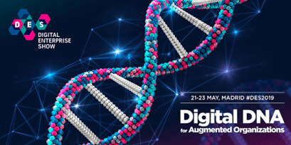 DES2019-Digital_Enterprise_Show--Twitter-1024x512px